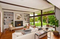 ��@�L(f��ng)�Ąe�Ӿ��¸��F��(y��u)�ŵ�ܛ�b