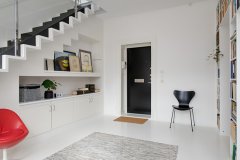 ��ɫ���W�L(f��ng)�邀(g��)�Ծ��µĹ�Ԣܛ�b