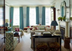 �������µĬF(xi��n)���ŵ��L(f��ng)��Ԣܛ�b