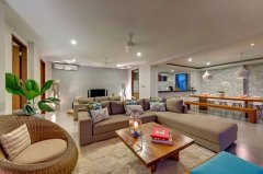 ӡ�����e�ȼٵĺ��A�e��ܛ�b��O(sh��)