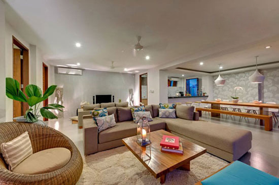 �c���g�[��һ�