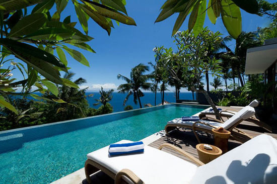 �c���g�[��һ�