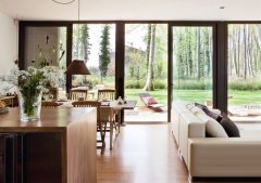 ���¬F(xi��n)���c�|(zh��)���l(xi��ng)��e��ܛ�b���