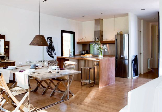 �c(di��n)���g�[��һ�(y��)