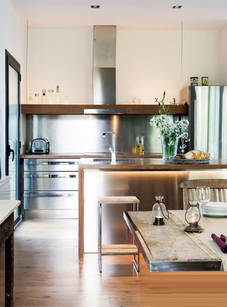 �c(di��n)���g�[��һ�(y��)