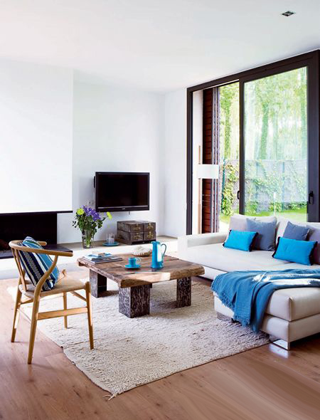 �c(di��n)���g�[��һ�(y��)