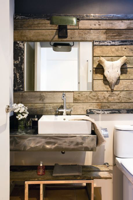 �c(di��n)���g�[��һ�(y��)