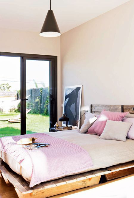 �c(di��n)���g�[��һ�(y��)