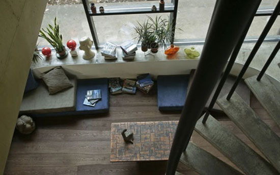 �c(di��n)���g�[��һ�(y��)