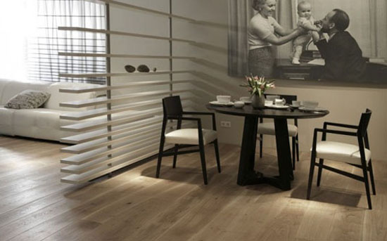 �c(di��n)���g�[��һ�(y��)