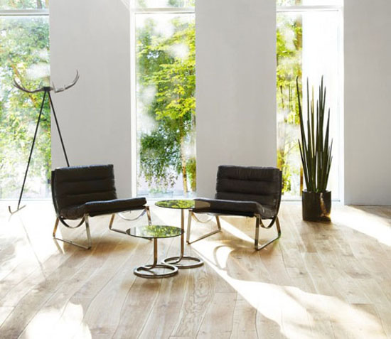 �c(di��n)���g�[��һ�(y��)