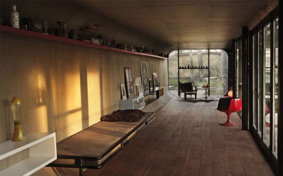 �c(di��n)���g�[��һ�(y��)