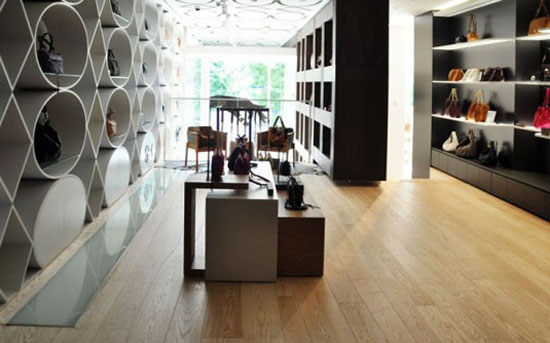 �c(di��n)���g�[��һ�(y��)