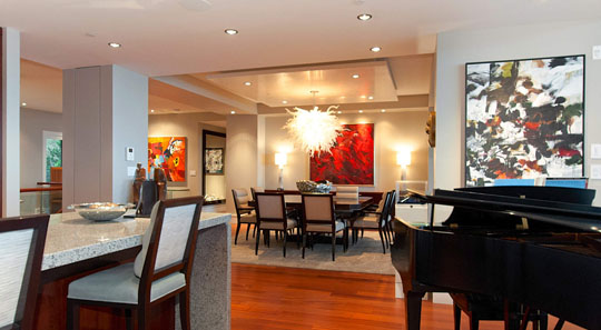 �c(di��n)���g�[��һ�