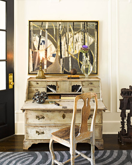 �c(di��n)���g�[��һ�(y��)