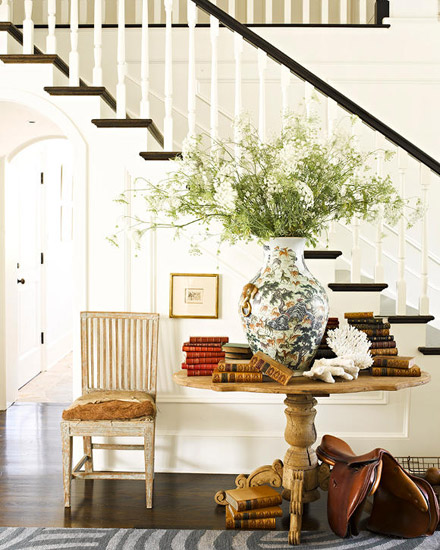 �c(di��n)���g�[��һ�(y��)