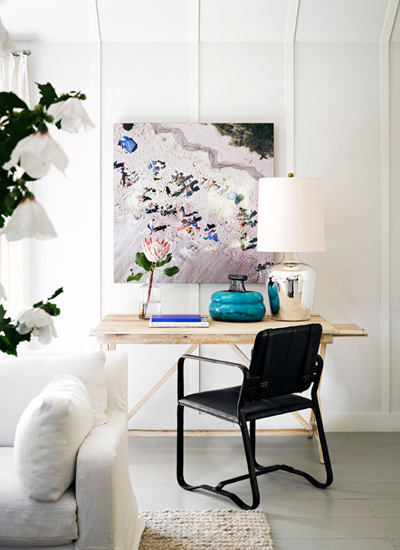 �c(di��n)���g�[��һ�(y��)