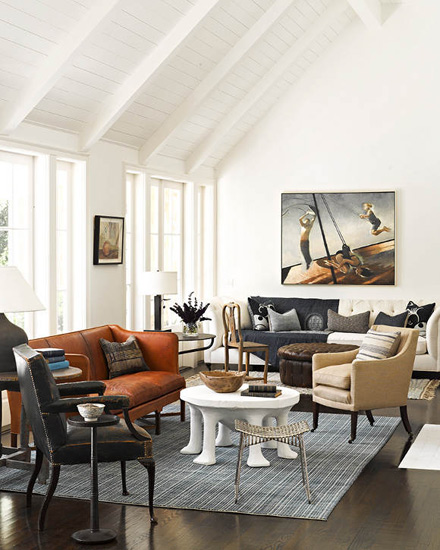 �c(di��n)���g�[��һ�(y��)