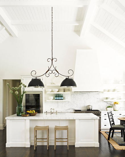 �c(di��n)���g�[��һ�(y��)