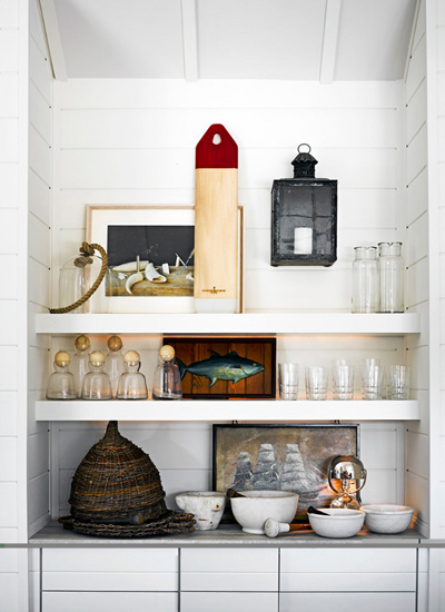 �c(di��n)���g�[��һ�(y��)