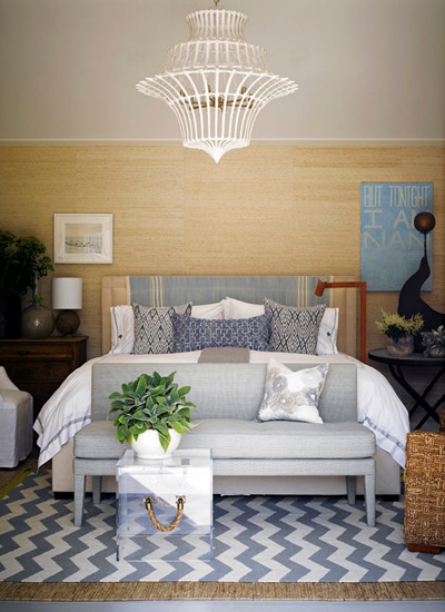 �c(di��n)���g�[��һ�(y��)