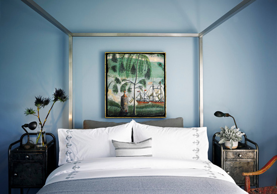 �c(di��n)���g�[��һ�(y��)