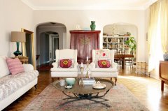 �zӰ�����к��s�Wʽ��Ԣܛ�bˇ�g(sh��)