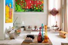 ʥ���_����ܛ�b�������ˇ�g(sh��)����