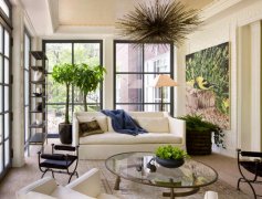 �����ںϬF(xi��n)����(f��)�ŵĵ���ܛ�bˇ�g(sh��)