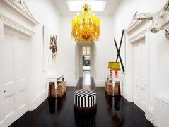 ī�������ԕr�����A�e��ܛ�b���