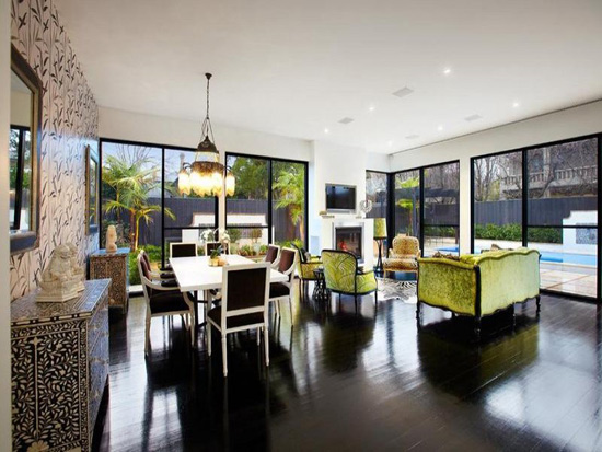 �c���g�[��һ�