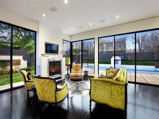 �c���g�[��һ�