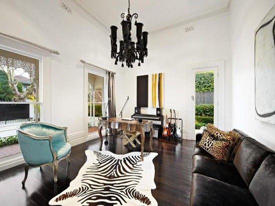 �c���g�[��һ�