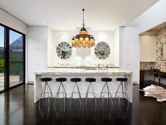 �c���g�[��һ�