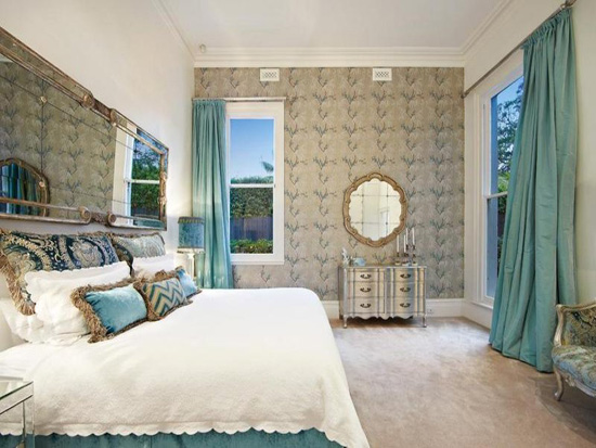 �c���g�[��һ�