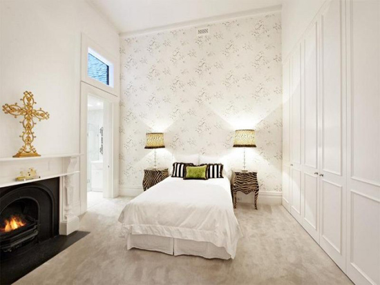 �c���g�[��һ�