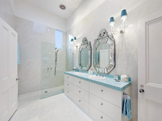 �c���g�[��һ�