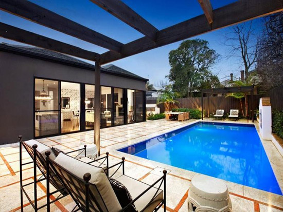 �c���g�[��һ�