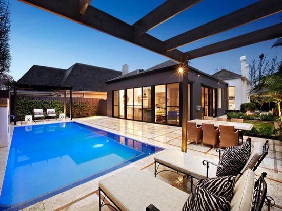 �c���g�[��һ�