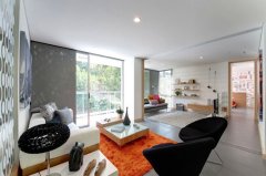 �F(xi��n)���_��ʽ��(chu��ng)��r(sh��)�й�Ԣܛ�b�O(sh��)Ӌ(j��)