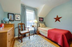 �˿�Ե���ʽ�P��ܛ�b�����O(sh��)Ӌ