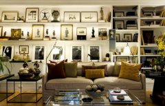 ���{(di��o)ܛ�b�O(sh��)Ӌ������ŵ�����Ʒζ