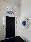 �ŵ�r�е�ī������(f��)ʽ��Ԣܛ�b�