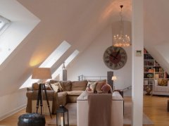 ����¡��Ԣ��đ���Ե�ܛ�bˇ�g(sh��)