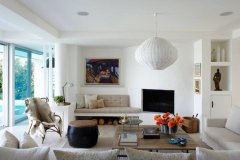 �Ĵ�������(f��)ʽ��Ԣ��Ԫ��ܛ�b���