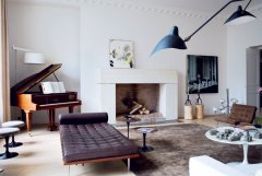 ���蹫Ԣ�ղؼҵ�������Aܛ�b�