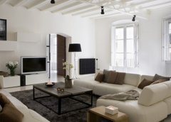 �����_�ǬF(xi��n)������ʽ��Ԣܛ�bˇ�g(sh��)