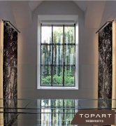 �_���Еr����ʿ��Ʒסլܛ�b���W