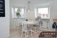 ��±���ɫ�͹Ń�(y��u)�Ź�Ԣܛ�bˇ�g(sh��)