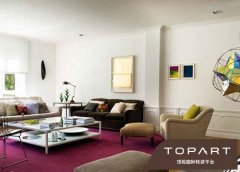 �R���﹫Ԣ����ļӜp��ܛ�bˇ�g(sh��)